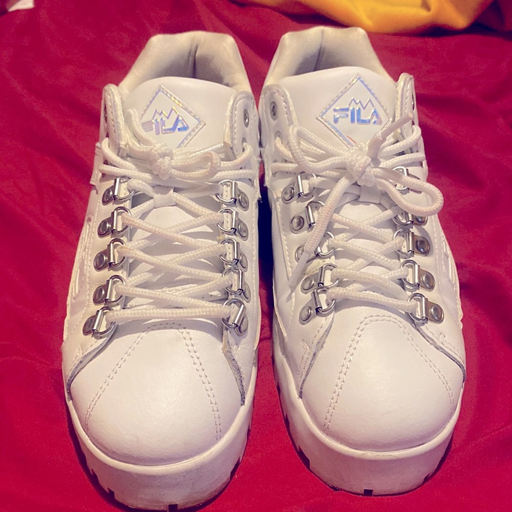 Fila Sneakers